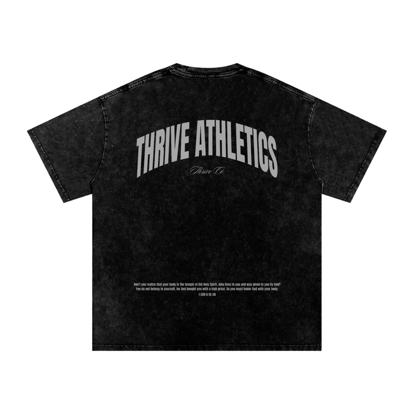 Temple Collection,Thrive Athletics
