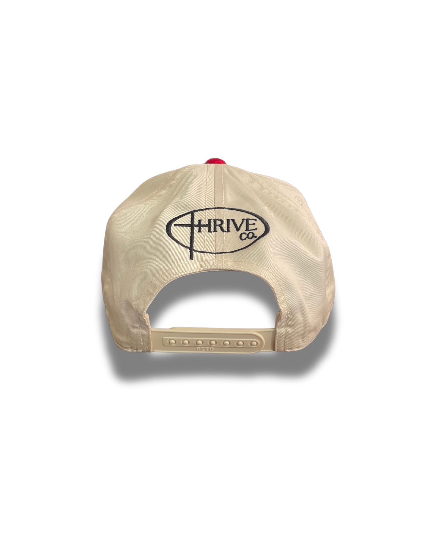 Until All Have Heard