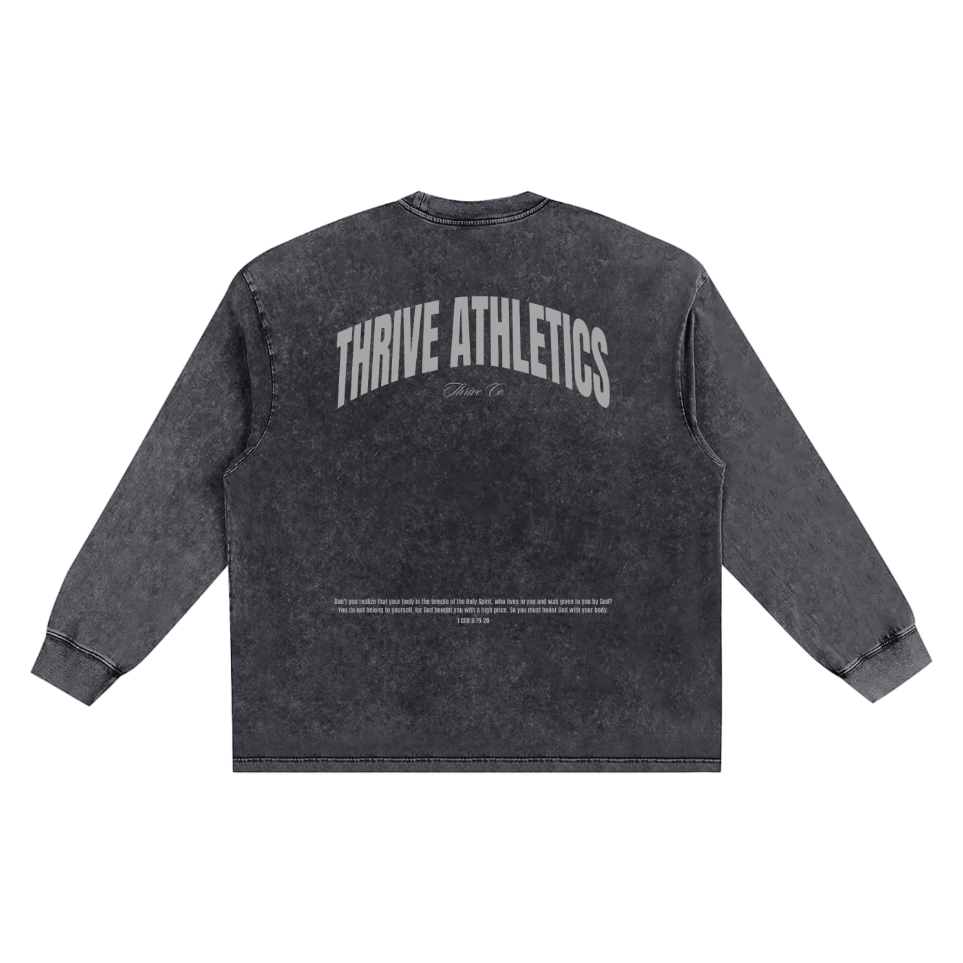 Temple Collection,Thrive Athletics
