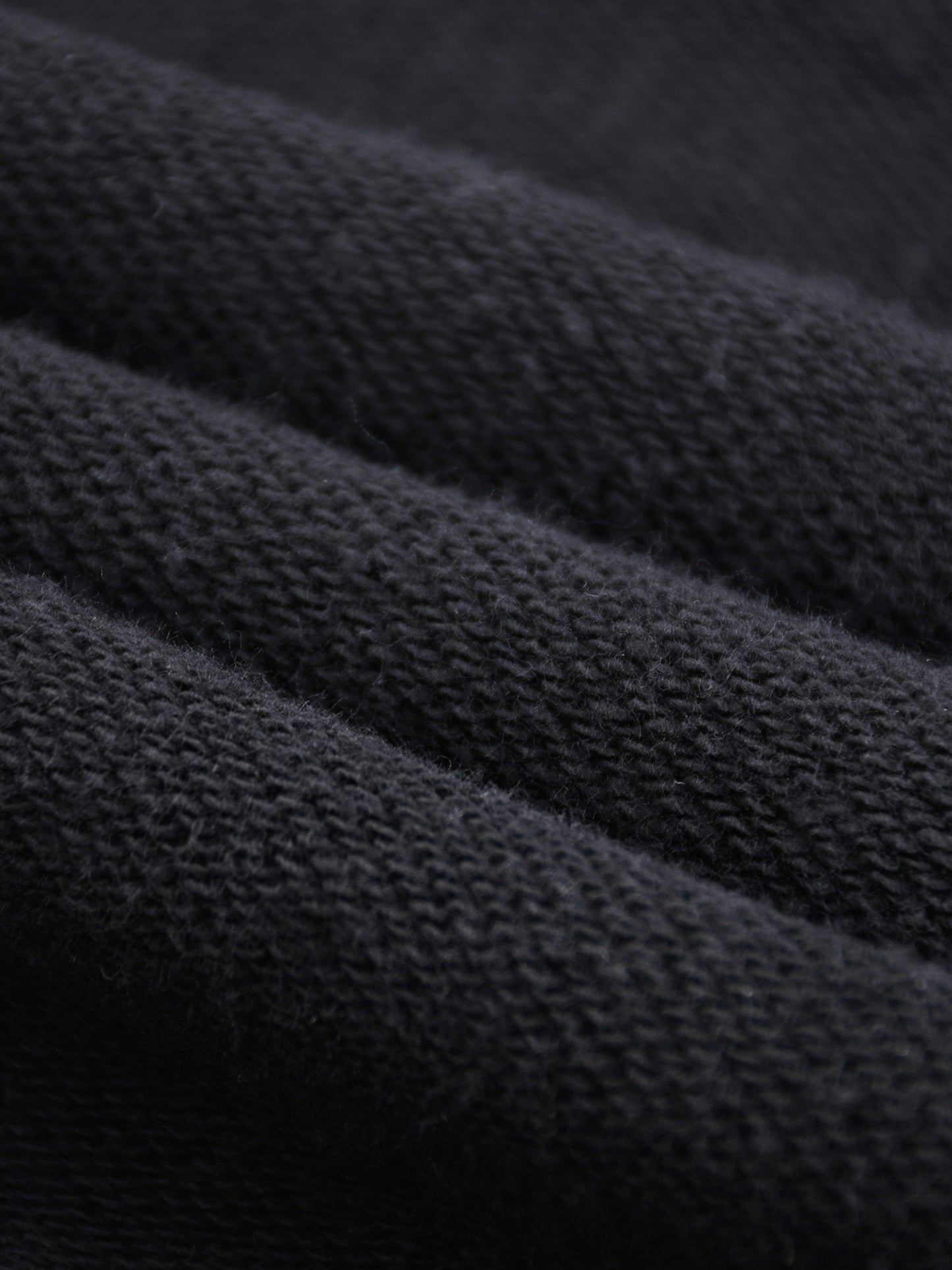 Temple Collection,Thrive Athletics