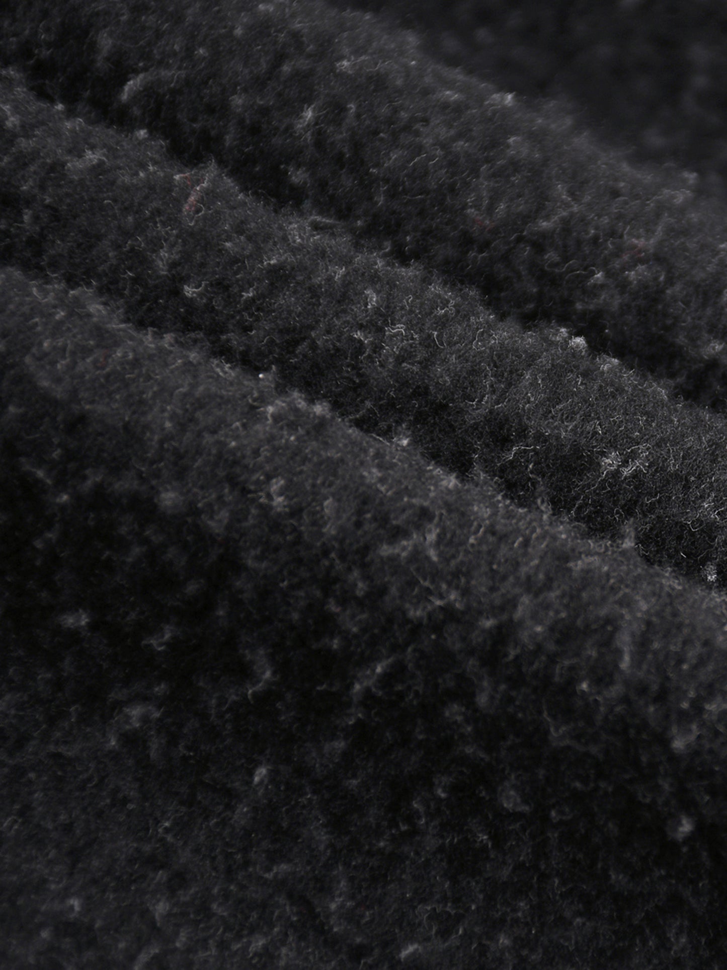 Temple Collection,Thrive Athletics,Unisex