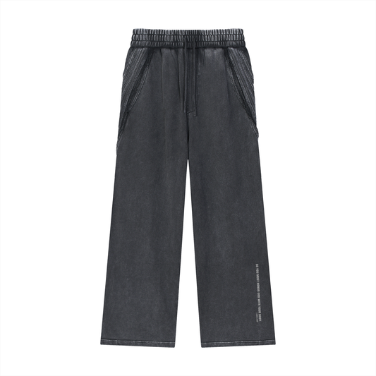 Temple Collection,Thrive Athletics