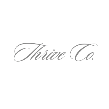 Thrive Co.